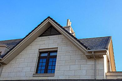 Steam首届Furry游戏节，这款国产射击游戏脱颖而出